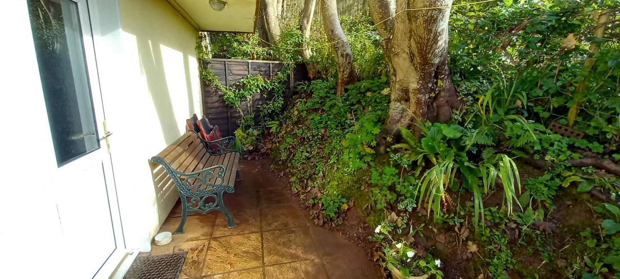Golwg Harddwch Appartement